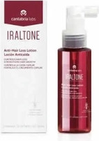 Haarwasser Iraltone
