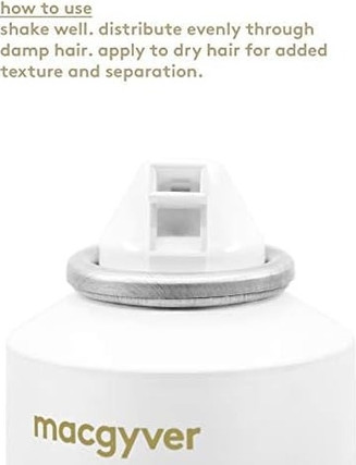 Mousse evo EVO Macgyver Multi-Use