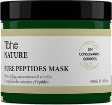 Hair Mask Tahe Nature Pure Peptides Anti-Breakage Mask