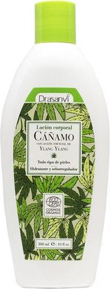 Лосьон Drasanvi