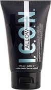 Pomade Icon Denim Professional Hair Care