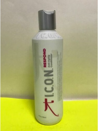 Кондиционер Icon Denim Respond Anti-Aging