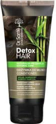 Conditioner Elfa Pharm Detox Regenerating