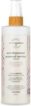 Conditioner Herbora Hair Conditioner + Heat Protector