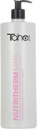 Haarmaske Tahe Nutritherm