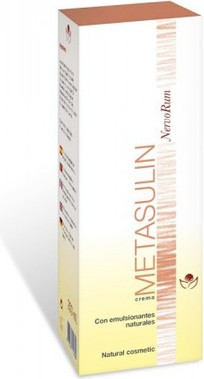 Body Lotion Bioserum