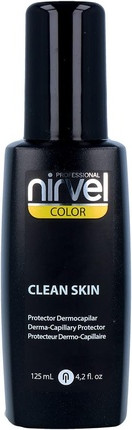 Hair Tonic Nirvel Professional