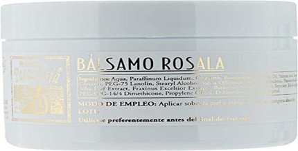Масло для Тела Paracelsia Rosala Balm