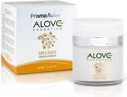 Sun Protection Prisma Natural Prisma Nat Dermaxtrem
