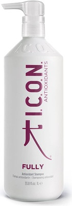 Icon Denim Shampoo Icon