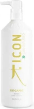 Icon Denim Shampoo Icon