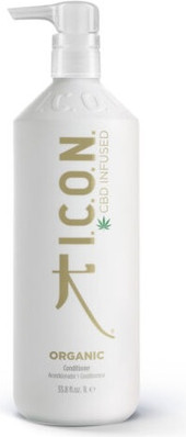 Icon Denim Conditioner Icon