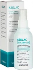 Body Lotion Sesderma Azelac