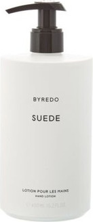 Лосьон для рук Byredo