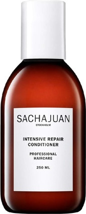 Conditioner Sachajuan Intensive Repair