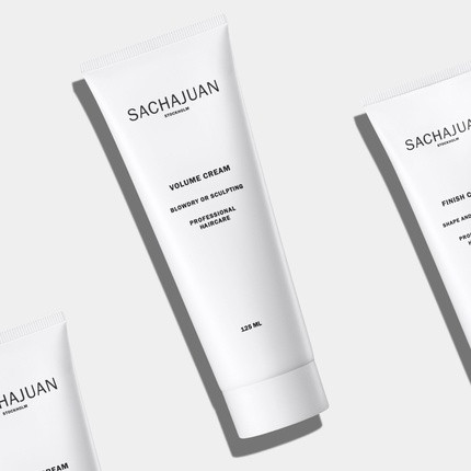 Sachajuan Styling-Creme