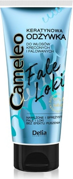 Conditioner Cameleo Fale Loki