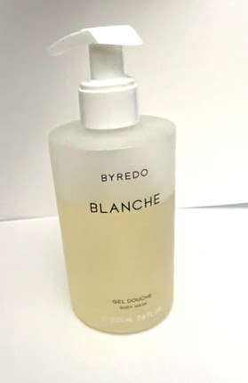 Duschgel Byredo