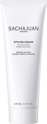Styling Cream Sachajuan