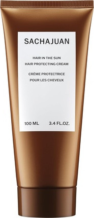 Haarschutzcreme Sachajuan Hair In The Sun