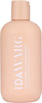 Conditioner Ida Warg
