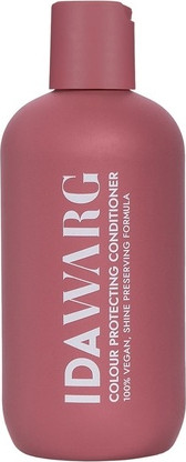 Кондиционер Ida Warg Colour Protecting Conditioner