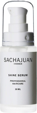 Haarserum Sachajuan Shine Serum