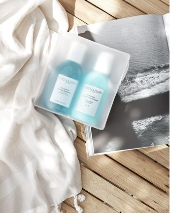 Shampoo Sachajuan Ocean Mist Volume