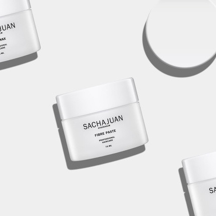 Hair Styling Paste Sachajuan