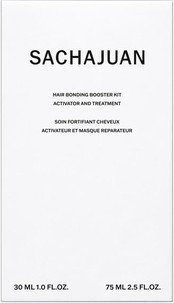 Hair Bonding Booster Aktivator Sachajuan Regeneration Booster