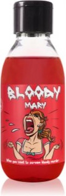 Body Wash LaQuan Smith Laq Shots