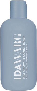 Conditioner Ida Warg Pro Growth