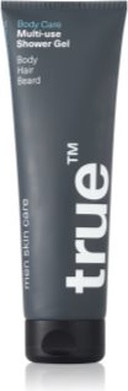 Shower Gel True Men
