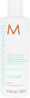 Conditioner Moroccanoil Extra Volume