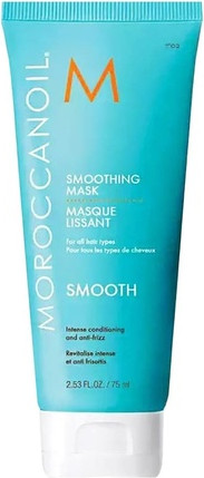 Hair Mask Moroccanoil