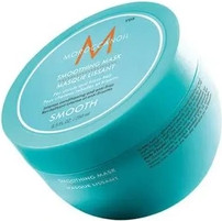 Hair Mask Moroccanoil Smoothing Mask
