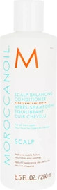 Conditioner Moroccanoil Scalp Balancing
