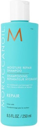 Shampoo Moroccanoil Moisture Repair