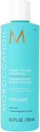 Shampoo Moroccanoil Extra Volume