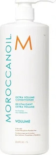 Conditioner Moroccanoil Extra Volume