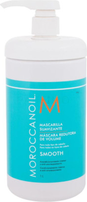 Haarmaske Moroccanoil