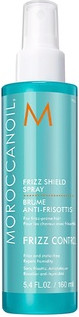 Frizz Shield Spray Moroccanoil