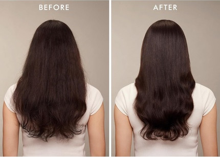 Hair Oil Mist Moroccanoil