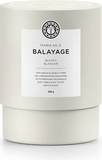 Maria Nila Balayage Aufheller Dose