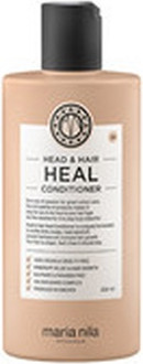 Conditioner Maria Nila Head & Hair Heal