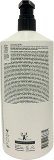 Shampoo Maria Nila Eco Therapy Revive