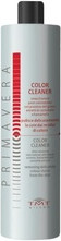 Tmt Color Cleaner Remover dush jeli