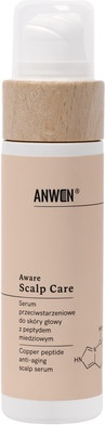 Serum Aveda Scalp Care Anti-Aging