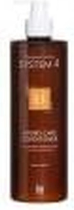 Conditioner System 4 Hydro Care
