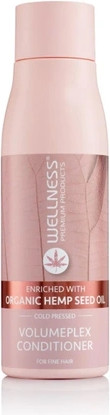 Conditioner Wellness
